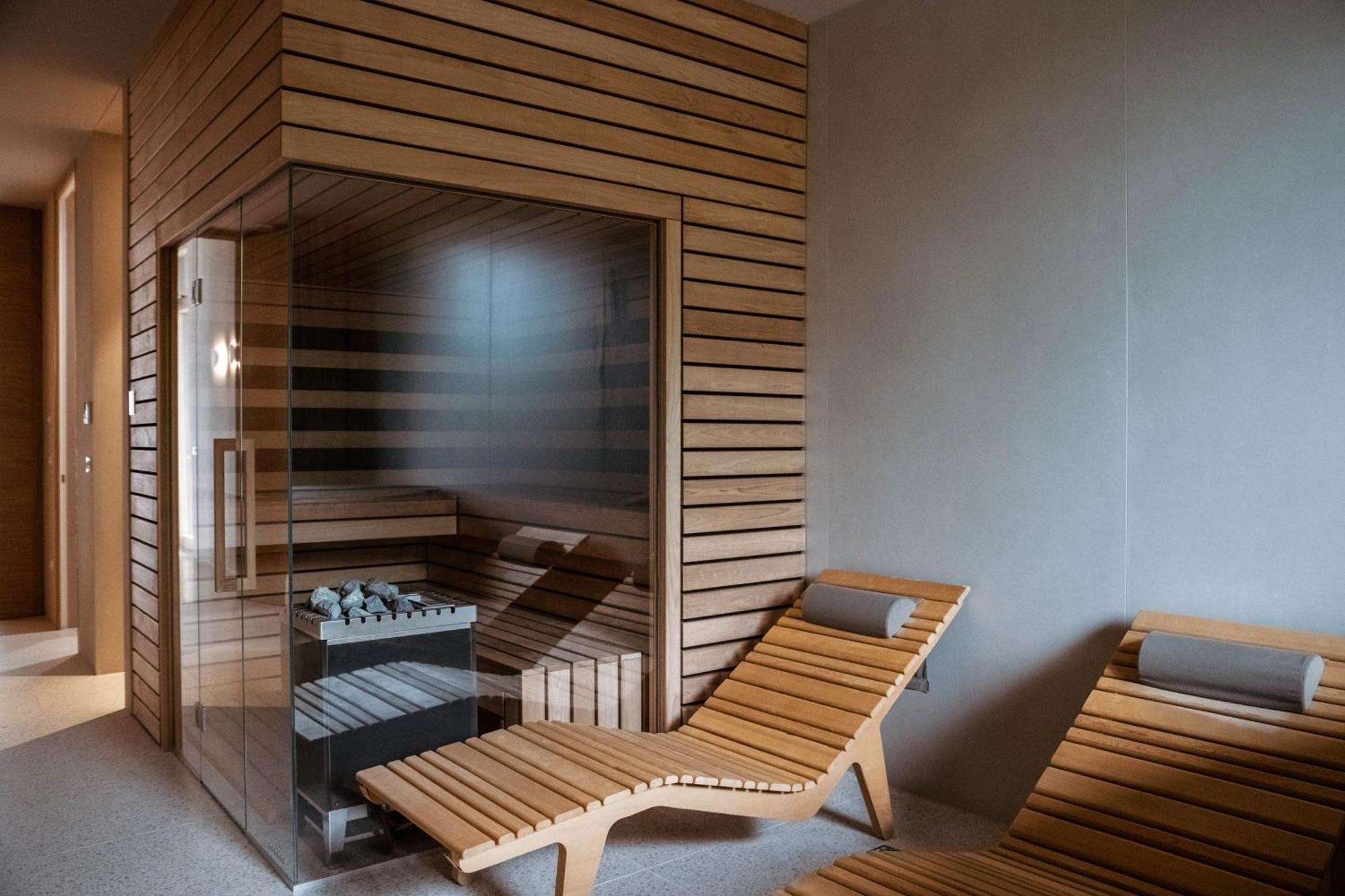 Posestvo Scurek Wine Bed & Breakfast Dobrovo Bagian luar foto