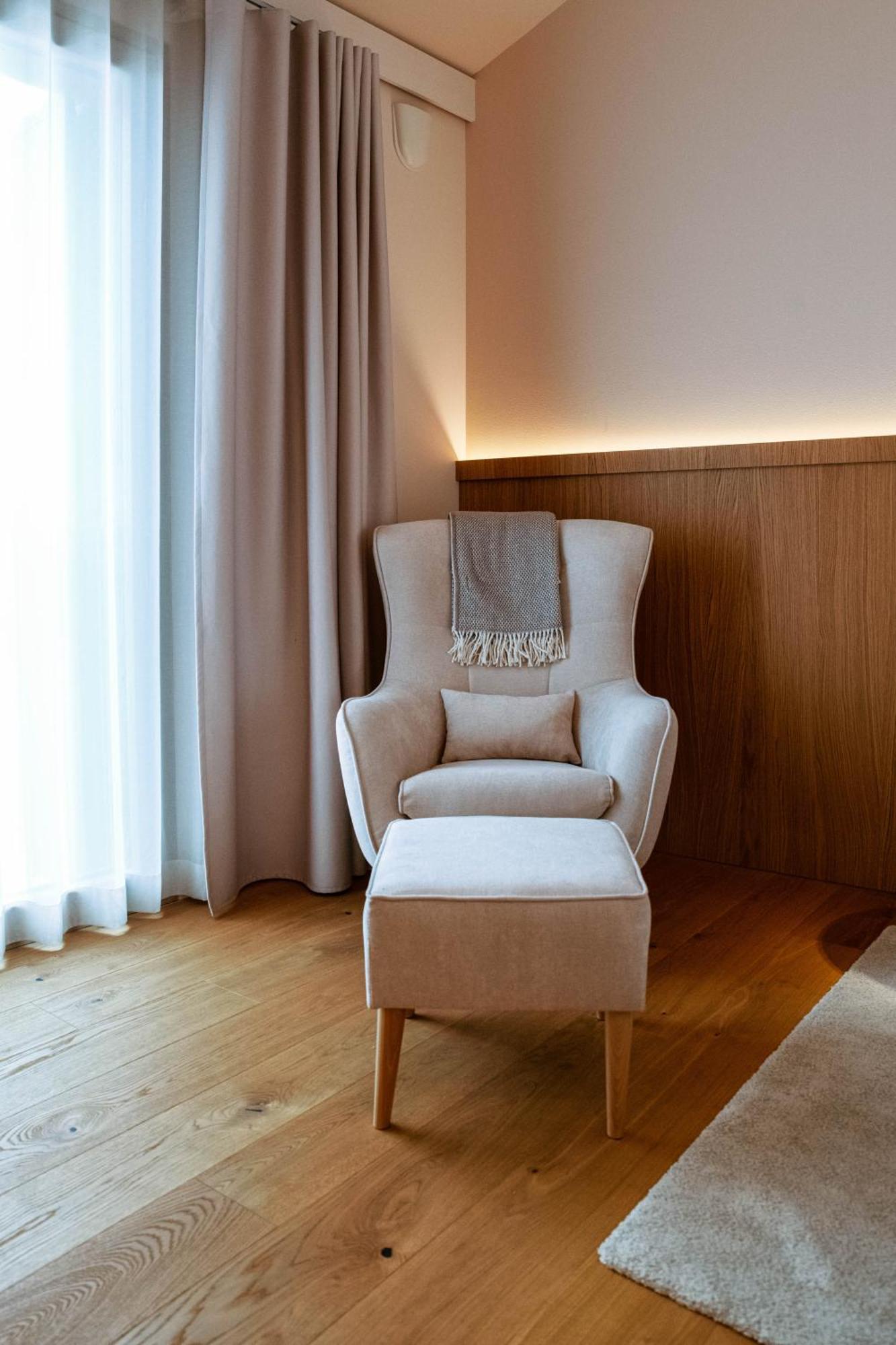Posestvo Scurek Wine Bed & Breakfast Dobrovo Bagian luar foto