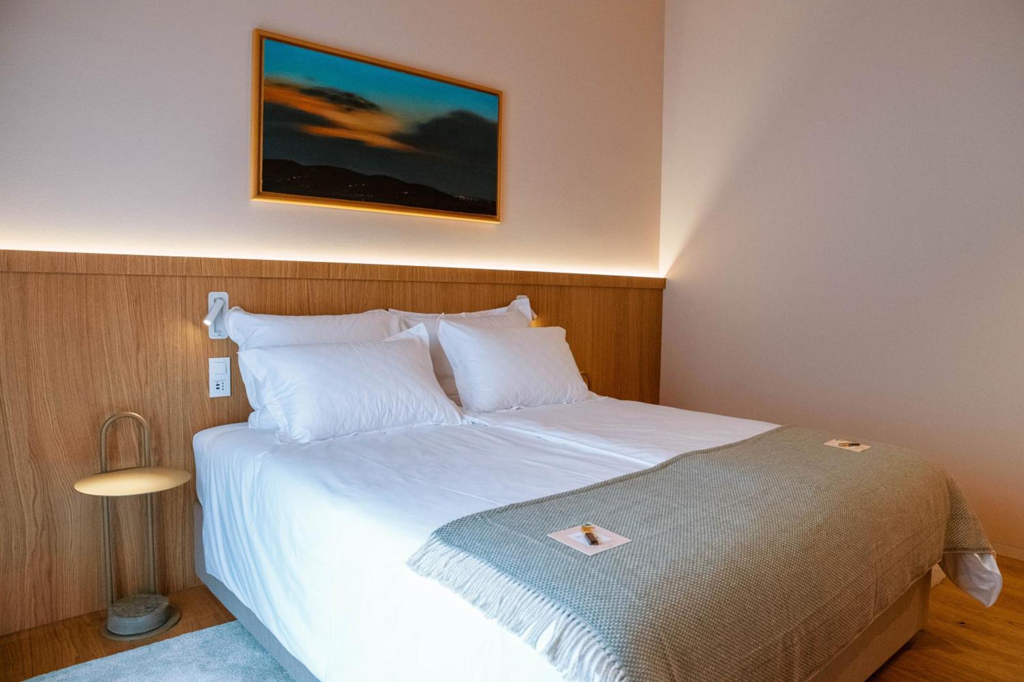 Posestvo Scurek Wine Bed & Breakfast Dobrovo Bagian luar foto