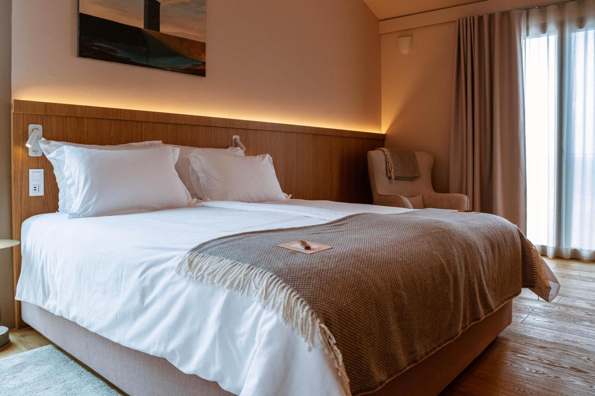 Posestvo Scurek Wine Bed & Breakfast Dobrovo Bagian luar foto