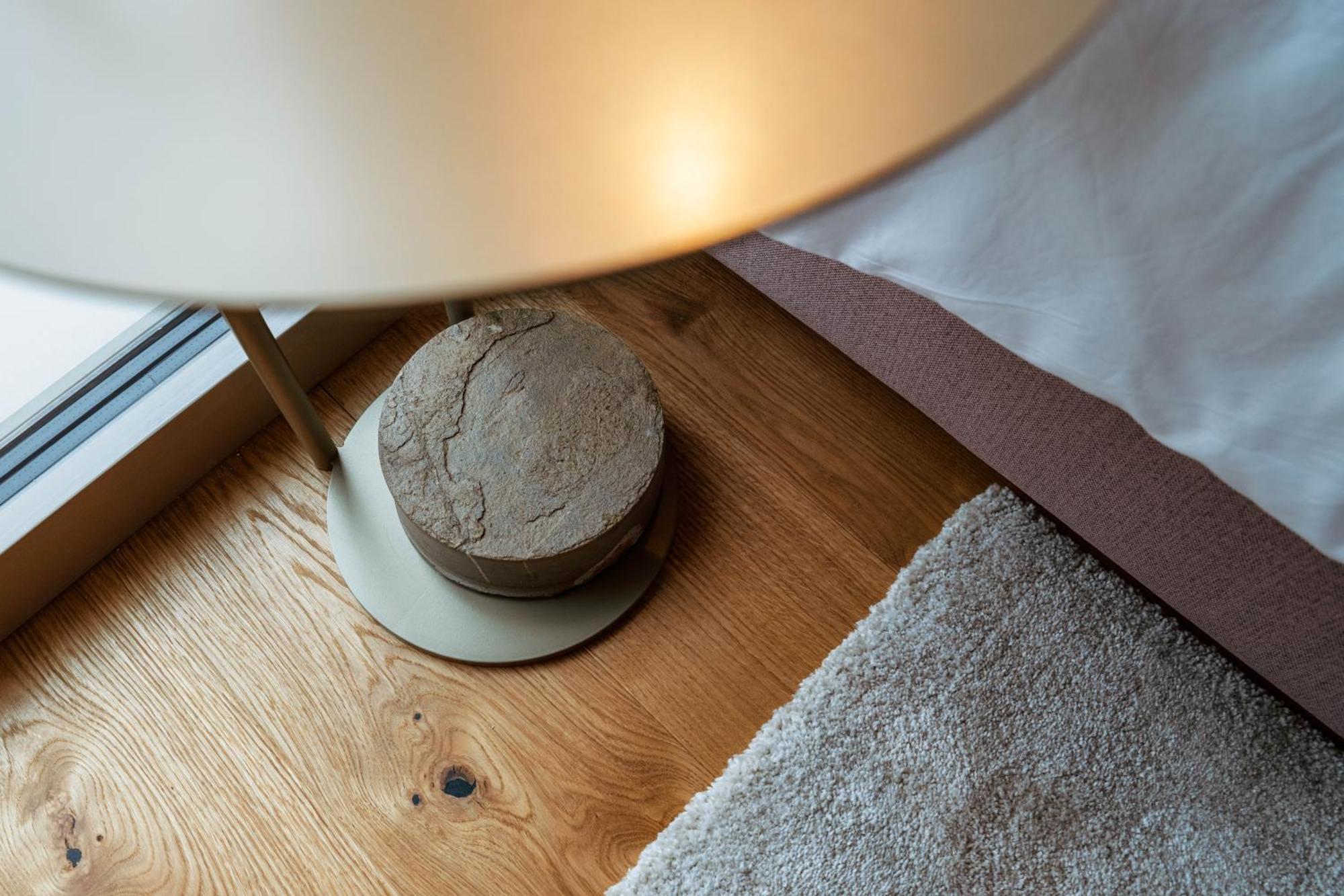 Posestvo Scurek Wine Bed & Breakfast Dobrovo Bagian luar foto