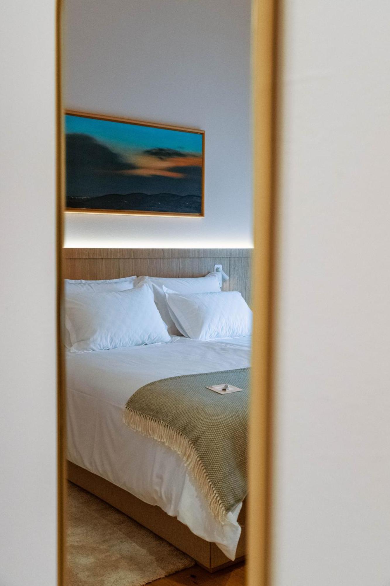 Posestvo Scurek Wine Bed & Breakfast Dobrovo Bagian luar foto