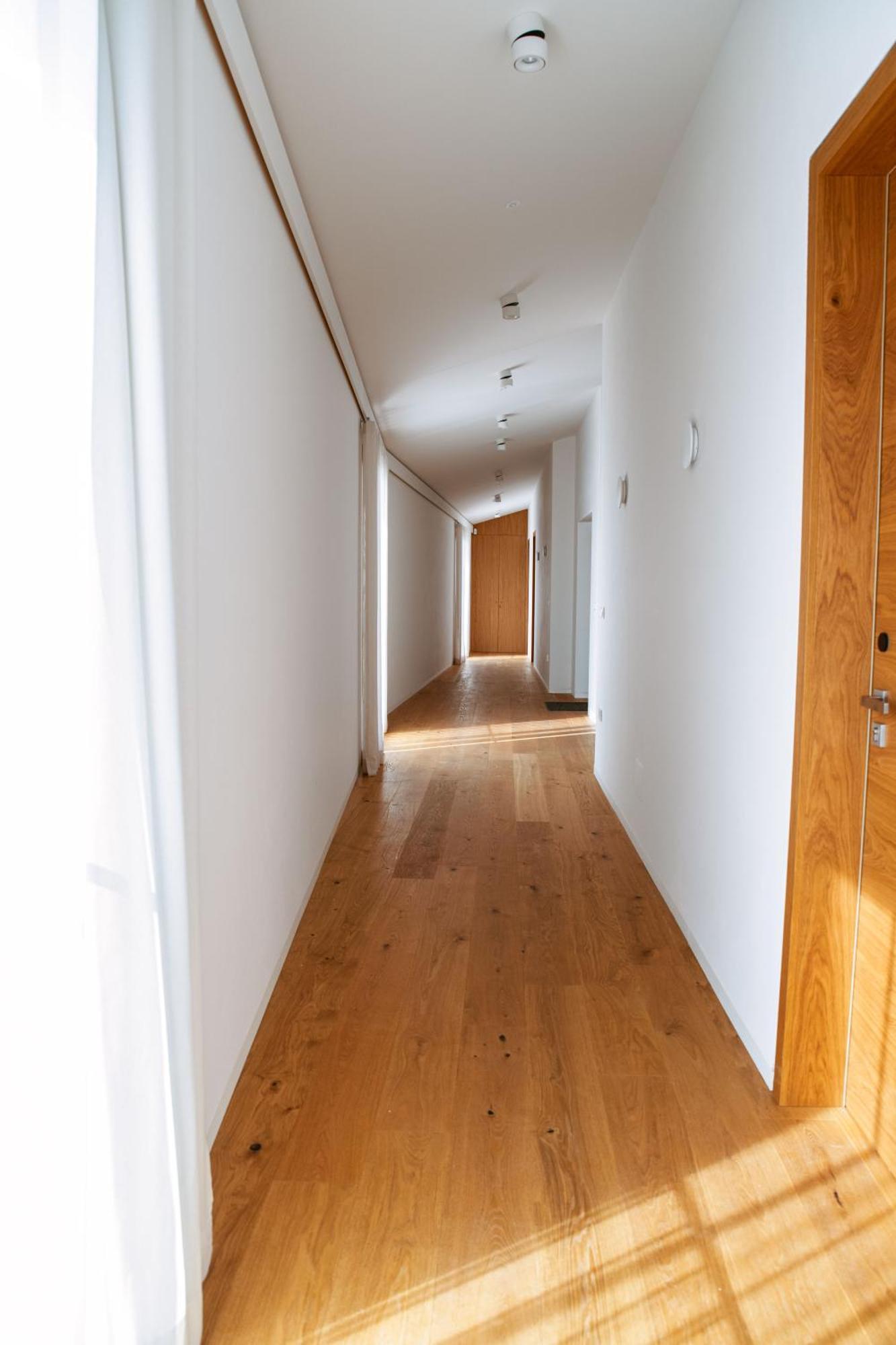 Posestvo Scurek Wine Bed & Breakfast Dobrovo Bagian luar foto